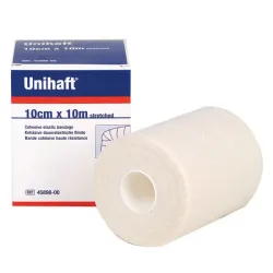 Unihaft BSN 10 cm x 10 m